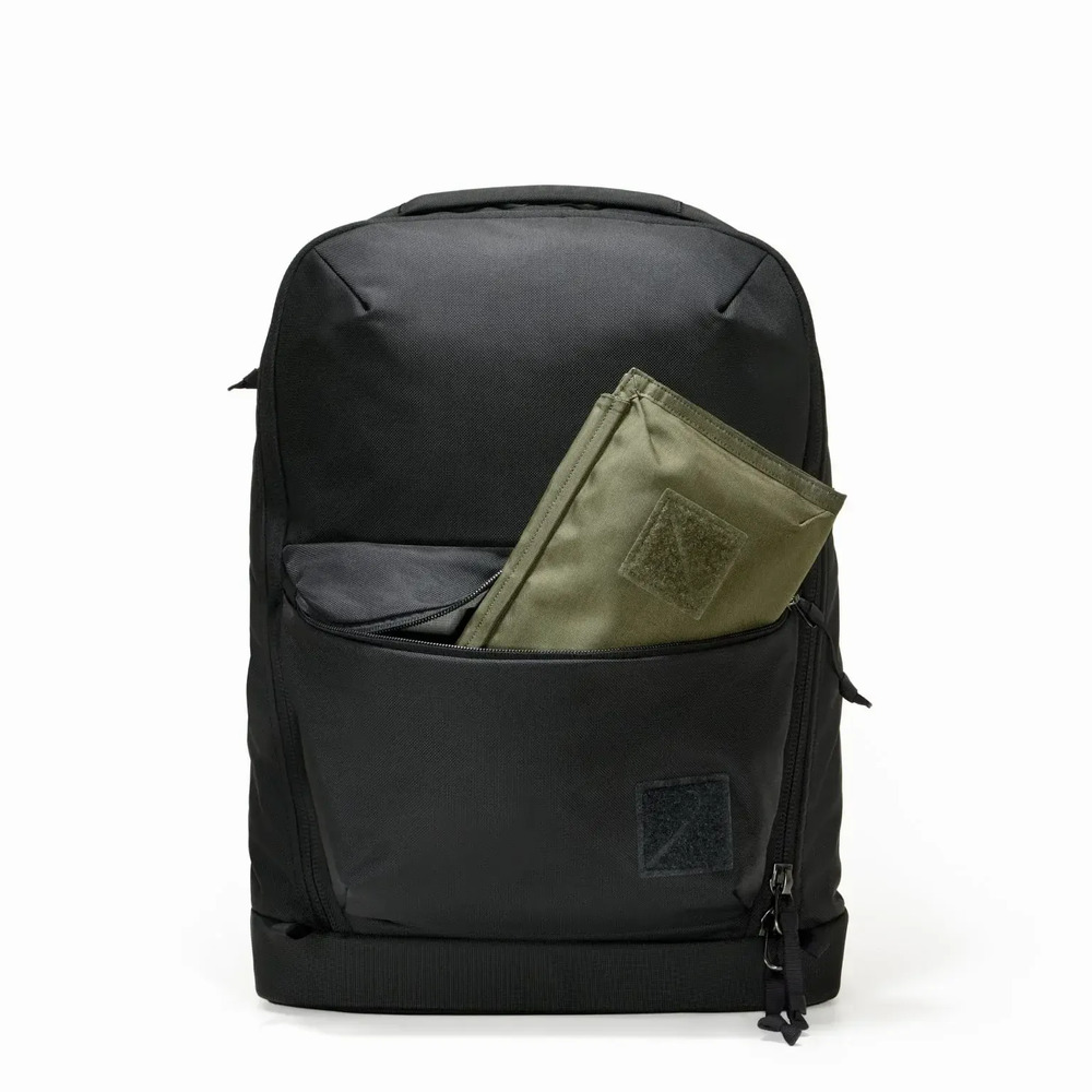 Evergoods CIVIC Bookbag 22L 後背包