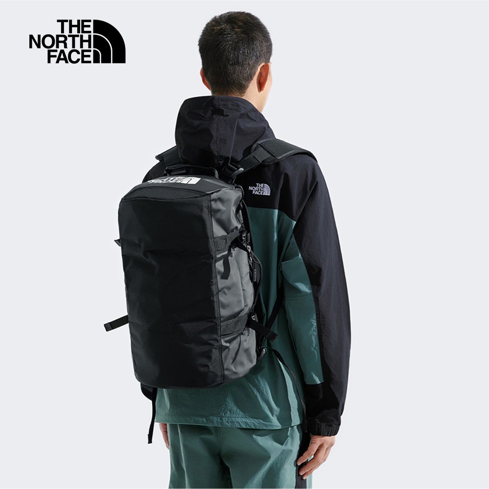 The North Face 北面 男/女 休閒旅行包-NF0A52SS53R