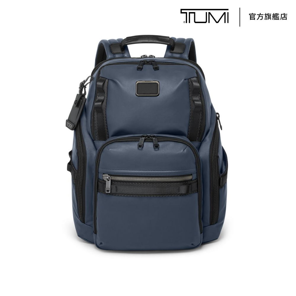 tumi backpack taobao TUMI() Men Business Bag, Navy, One Size: Clothing, Shoes & Jewelry TUMI Alpha 3 backpack for