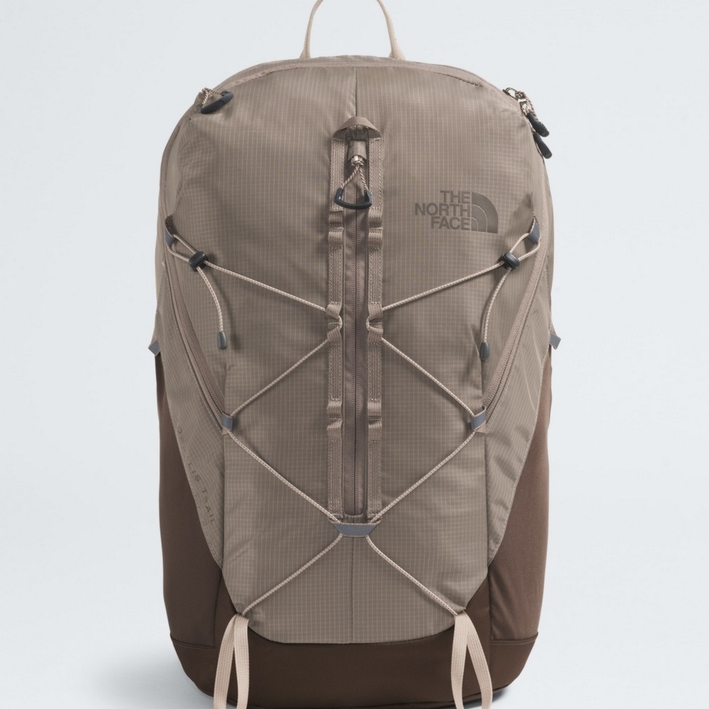 The North Face 北面 BOREALIS TRAIL 男女 登山背包 NF0A8E9ZDHI