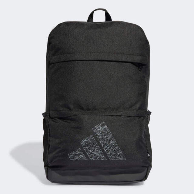 adidas 愛迪達 Adidas Motion Bp IM5525 後背包 運動背包 休閒 旅行 可調式肩帶 經典黑