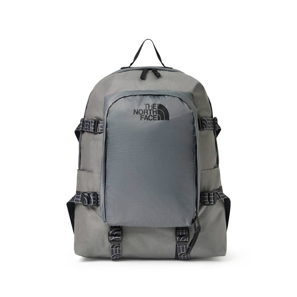 The North Face 北面 URBAN DAYPACK - AP 男/女 後背包 NF0A8DJJ0UZ