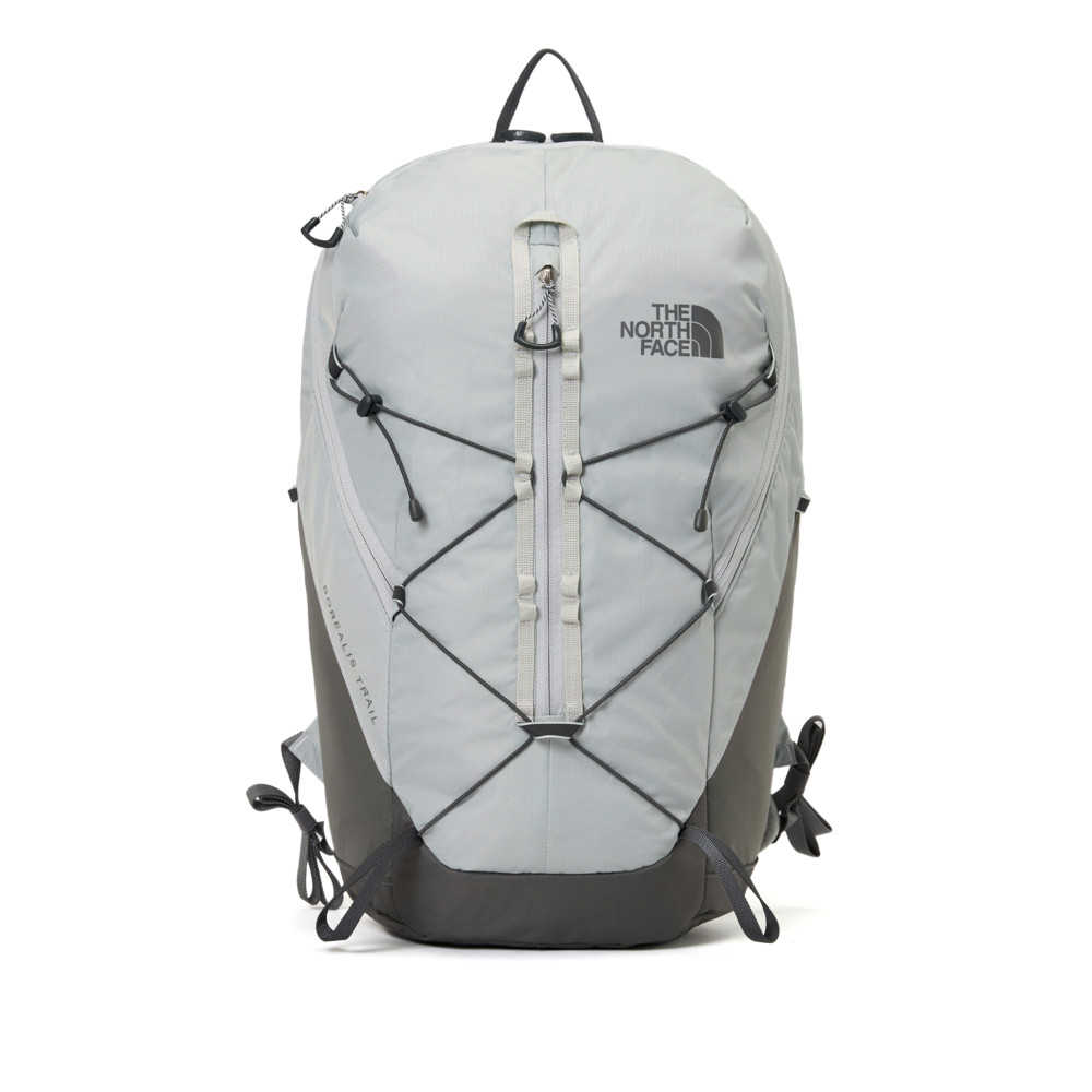 The North Face 北面 BOREALIS TRAIL 男/女 後背包 NF0A8E9ZRO5