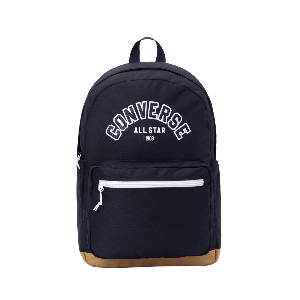 patagonia backpack 30l Refugio Day Pack Filter By Size:Large With its PFC WINDARS School Backpack for Bags & Cases: Camera Straps & Slings