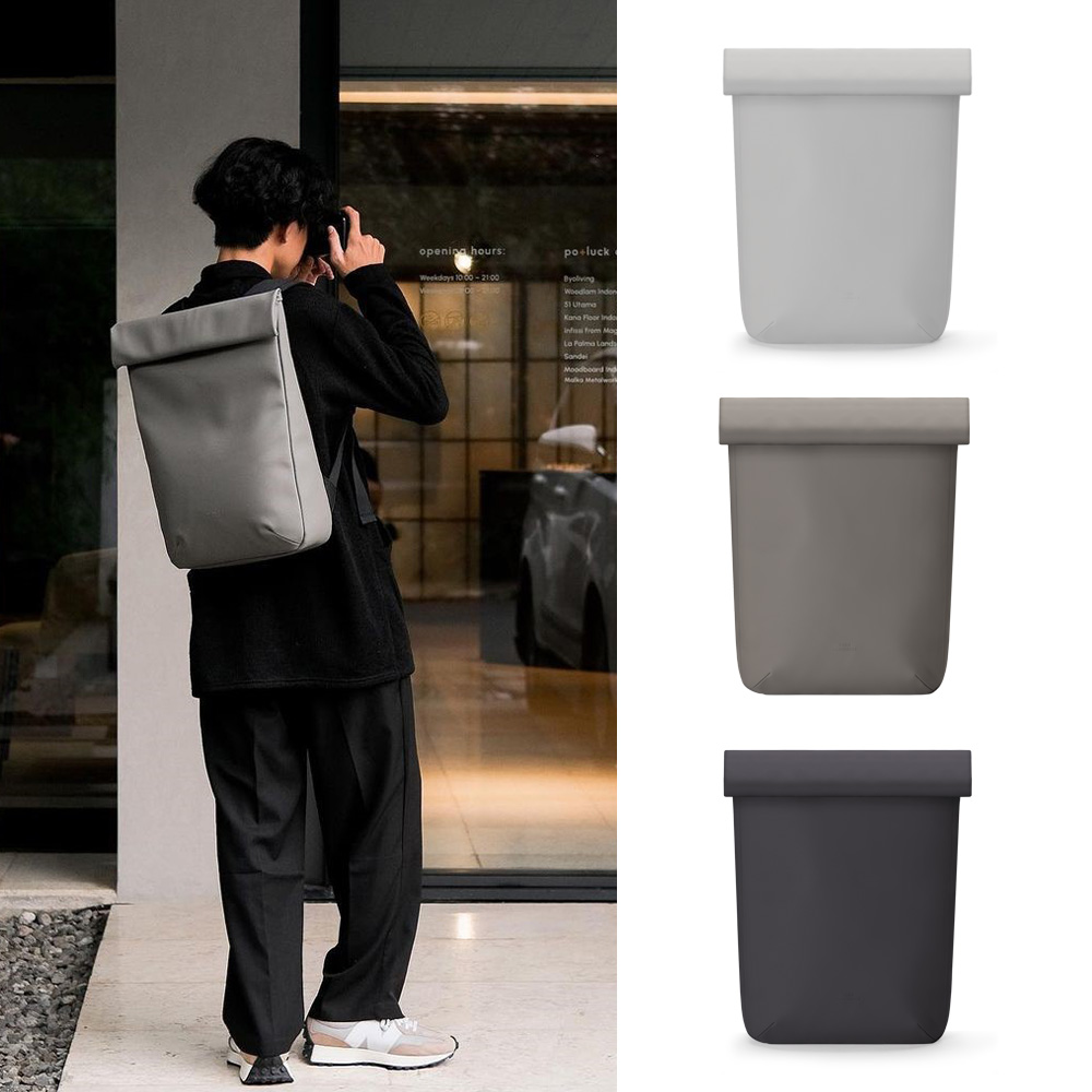 Ucon Acrobatics Kito Medium Lotus 後背包 (多色可選)
