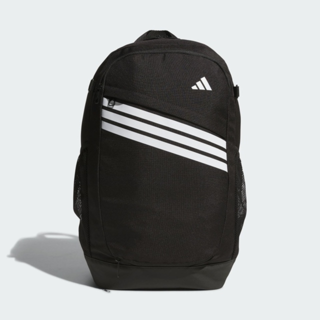 adidas 愛迪達 Adidas 愛迪達 Slct Bp 2.0 KS5167 後背包 運動包 籃球包 黑 白