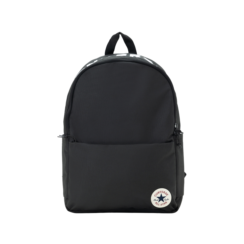 north face backpack and lunch box Base Camp Voyager Lunch Cooler