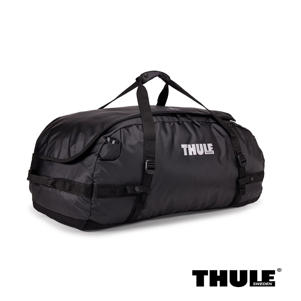 Thule 都樂 Chasm 90L 手提袋 官方直營