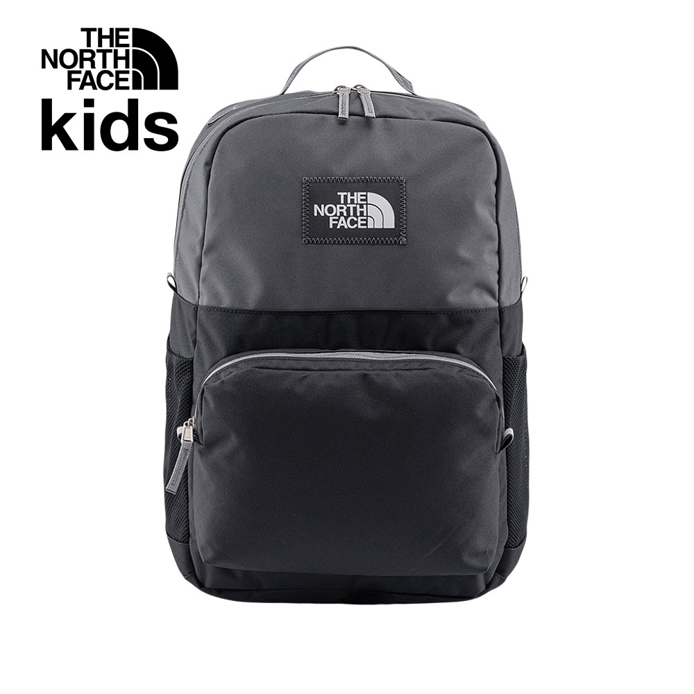 The North Face 北面 Y CHUCKWALLA DAYPACK 中大童 後背包 NF0A8EEWWUO