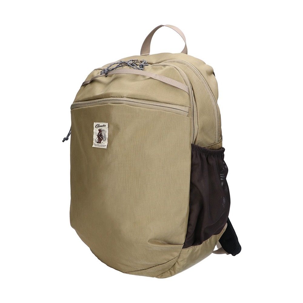 Cobmater COB-CX SCAPE PACK 後背包 HEATHER D.BROWN 811199000072