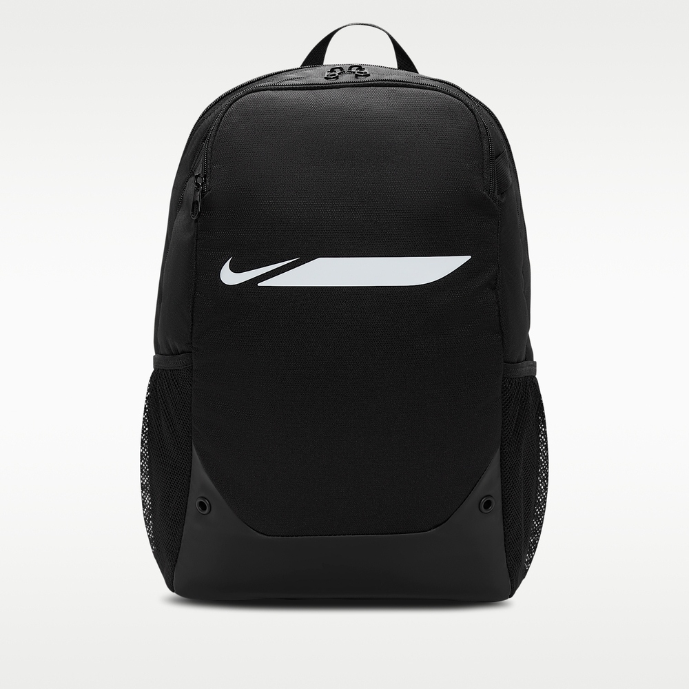 NIKE 耐吉 NK ACDMY TEAM BKPK M F26 男女 後背包 IO0915010