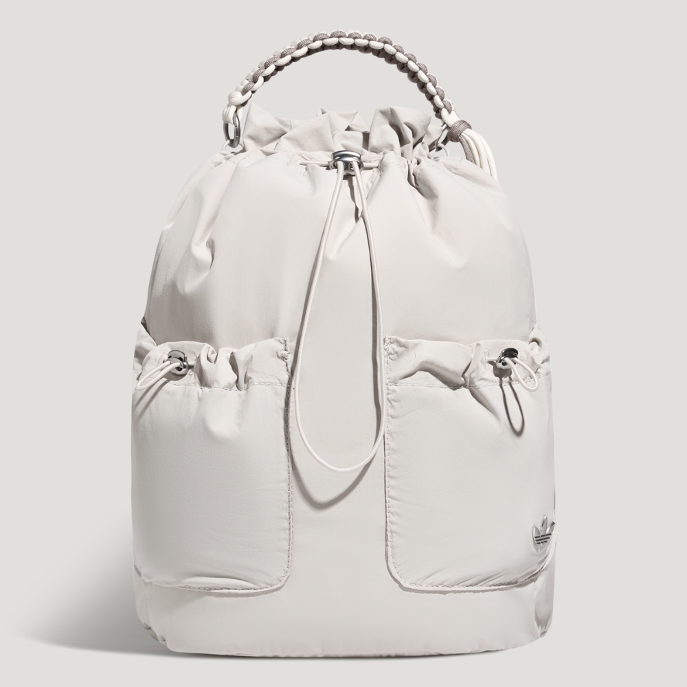 adidas 愛迪達 DAILY TO GO BP 女 後背包 LI0087