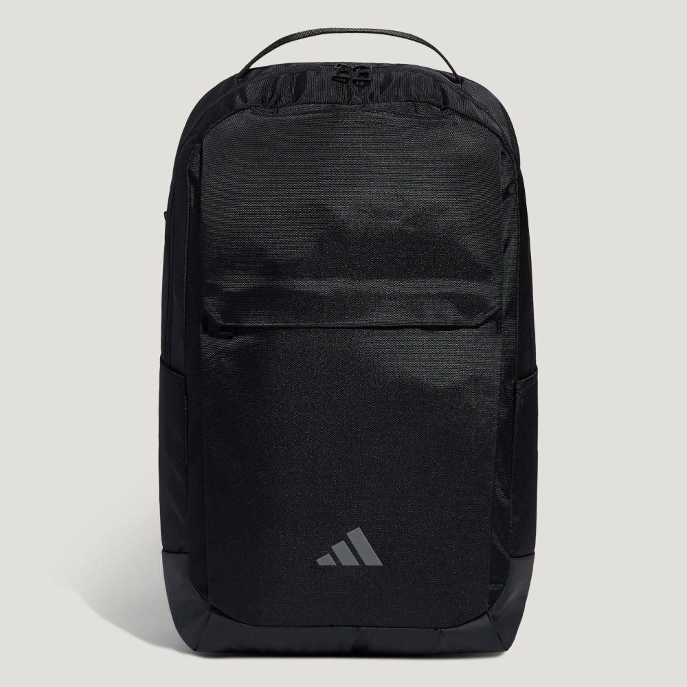 adidas 愛迪達 CMMT BP 男女 後背包 KY9918