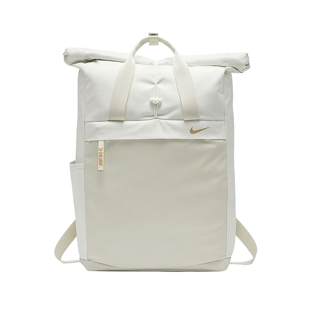 NIKE 耐吉 W NK RADIATE BKPK 女 後背包 BA5529030
