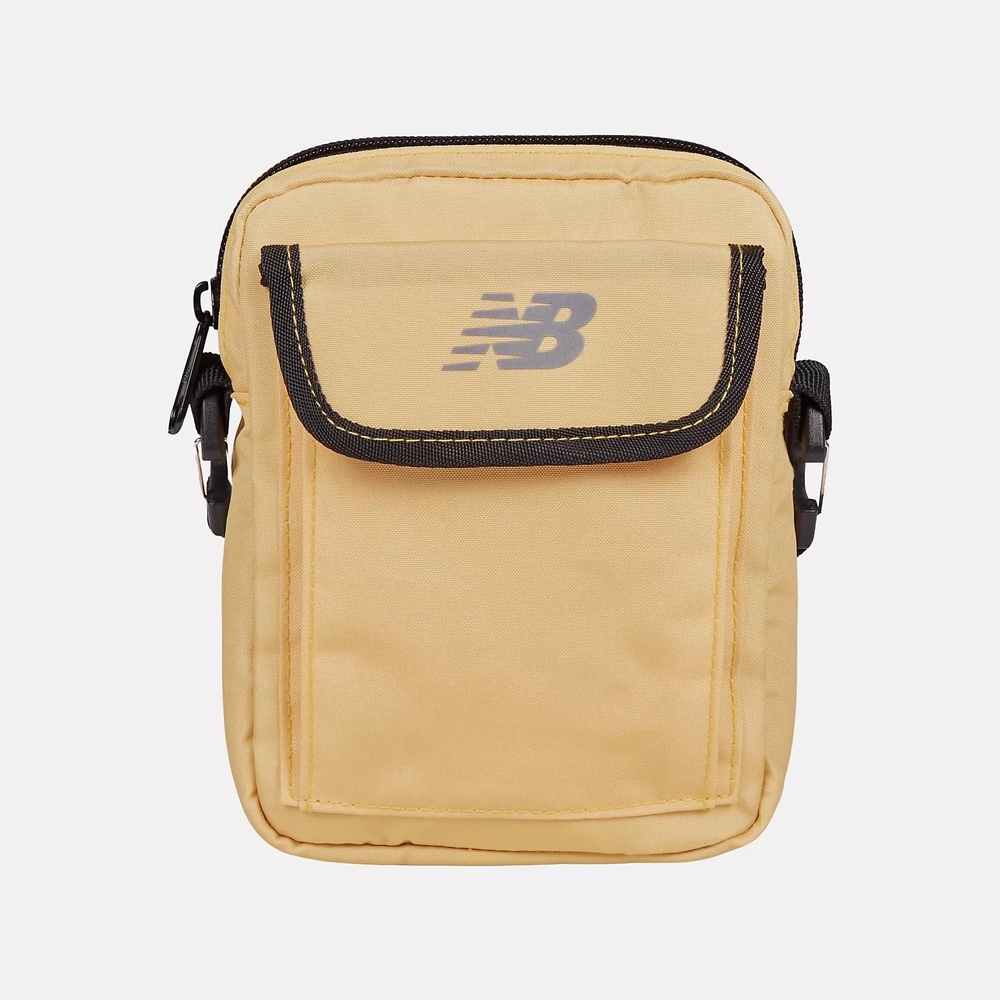 New Balance 紐巴倫 Bags 男女 側背包 LAB51526CEE-F
