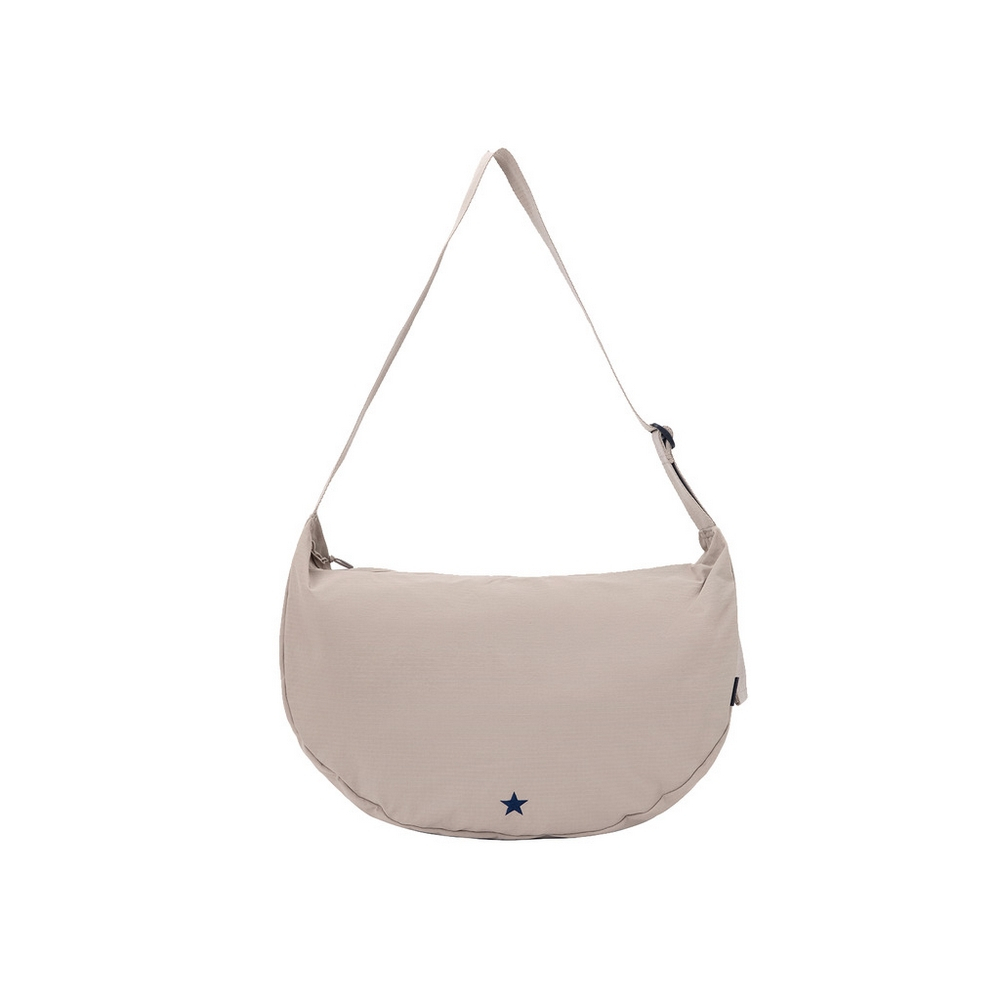 CONVERSE 匡威 CITY MESSENGER BAG VINTAGE CARGO 男女 側背包 UA5820-X9V