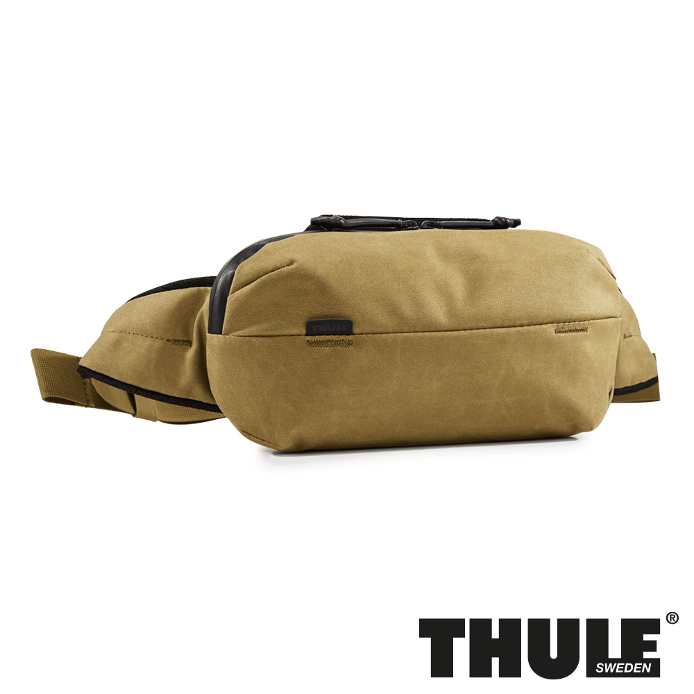 Thule 都樂 Aion 斜背包 2L 官方直營
