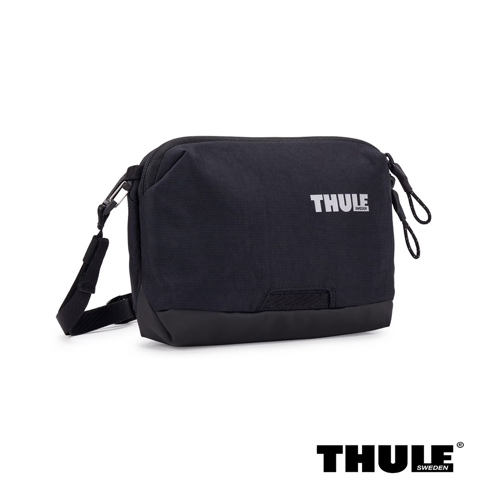 Thule 都樂 Paramount 斜跨包 2L 官方直營