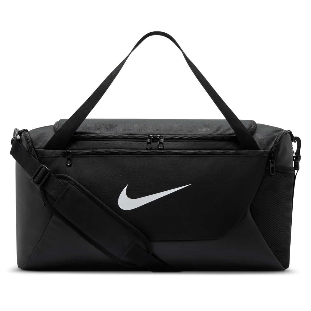 NIKE 耐吉 NK BRSLA S DUFF - X 男女 旅行包 IB4394010
