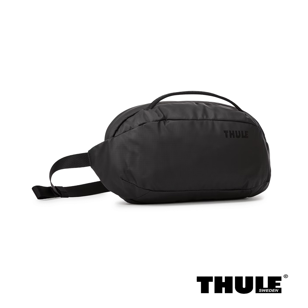 Thule 都樂 Tact 斜跨包 5L 官方直營