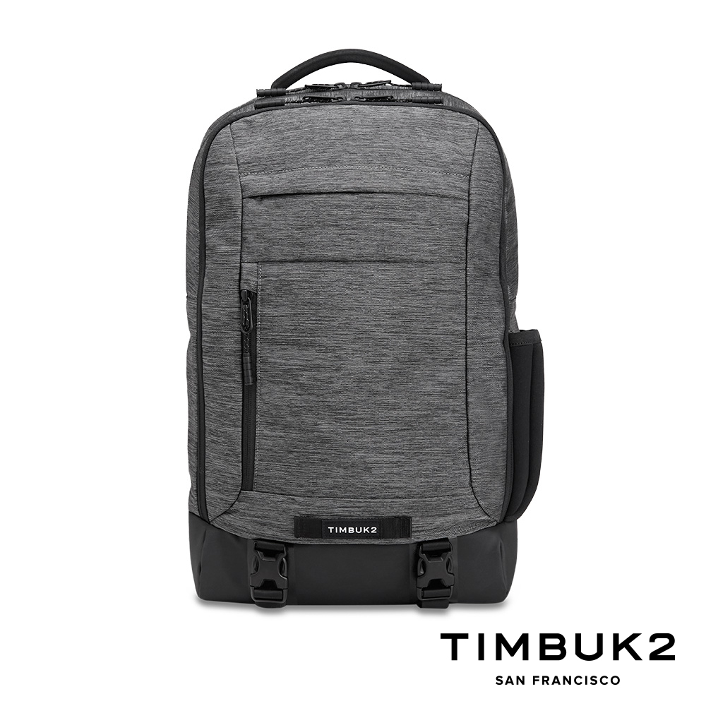 TIMBUK2 Authority 20L 頂規電腦後背包