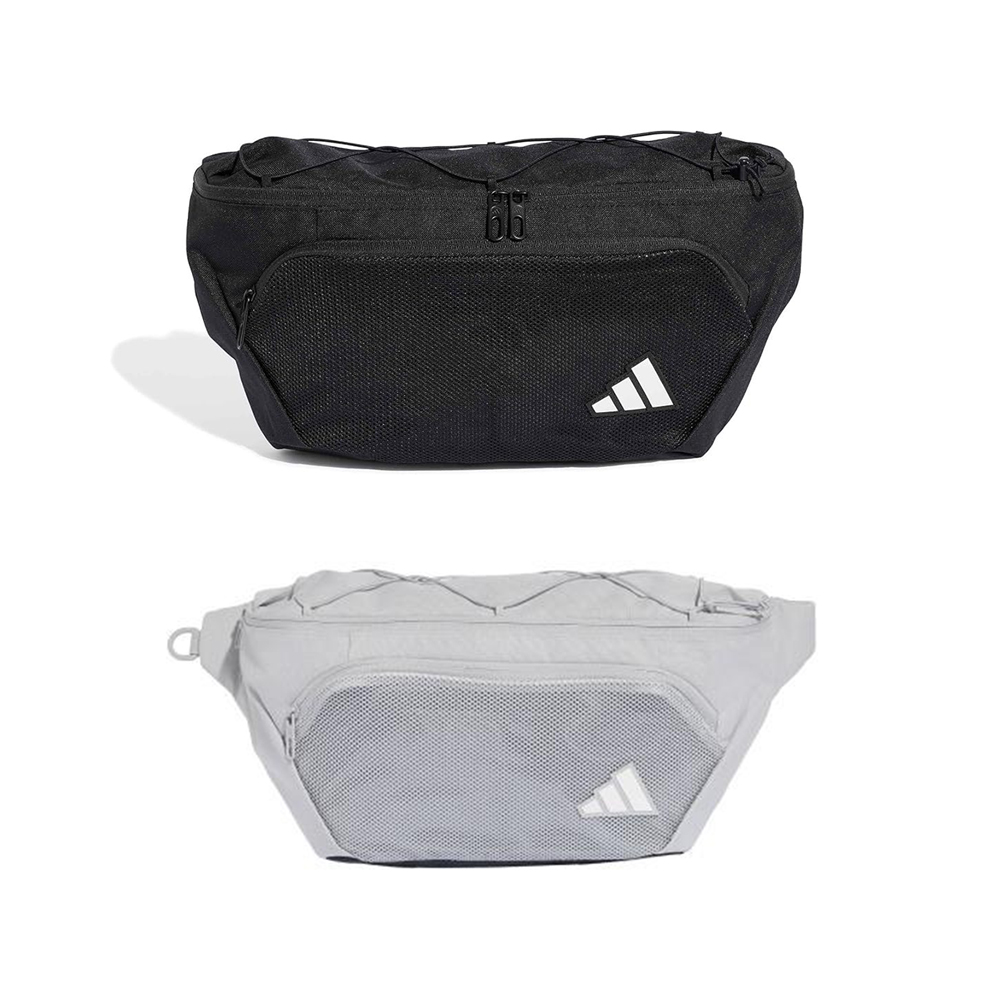 adidas 愛迪達 包包 UTL X-BODY BAG 運動包 斜背包 - KQ8540 KQ8541