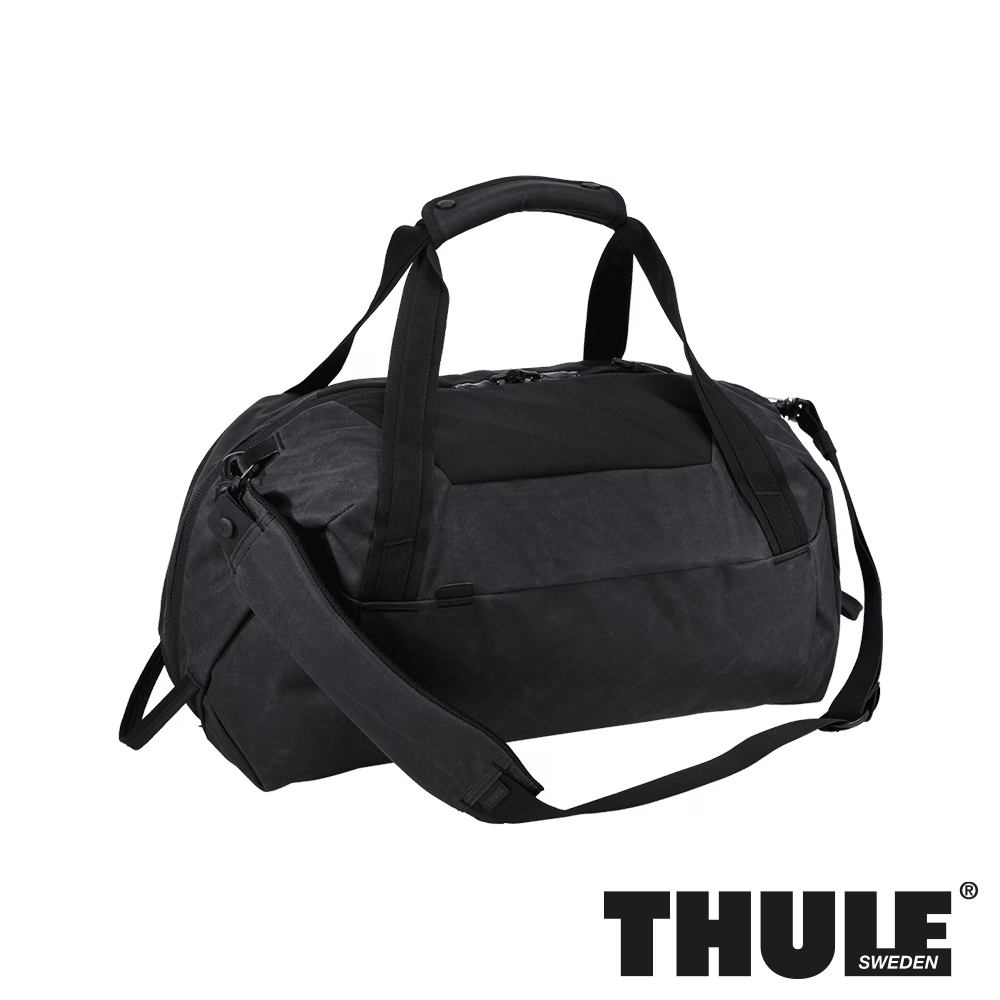 Thule 都樂 Aion 手提袋 35L 官方直營