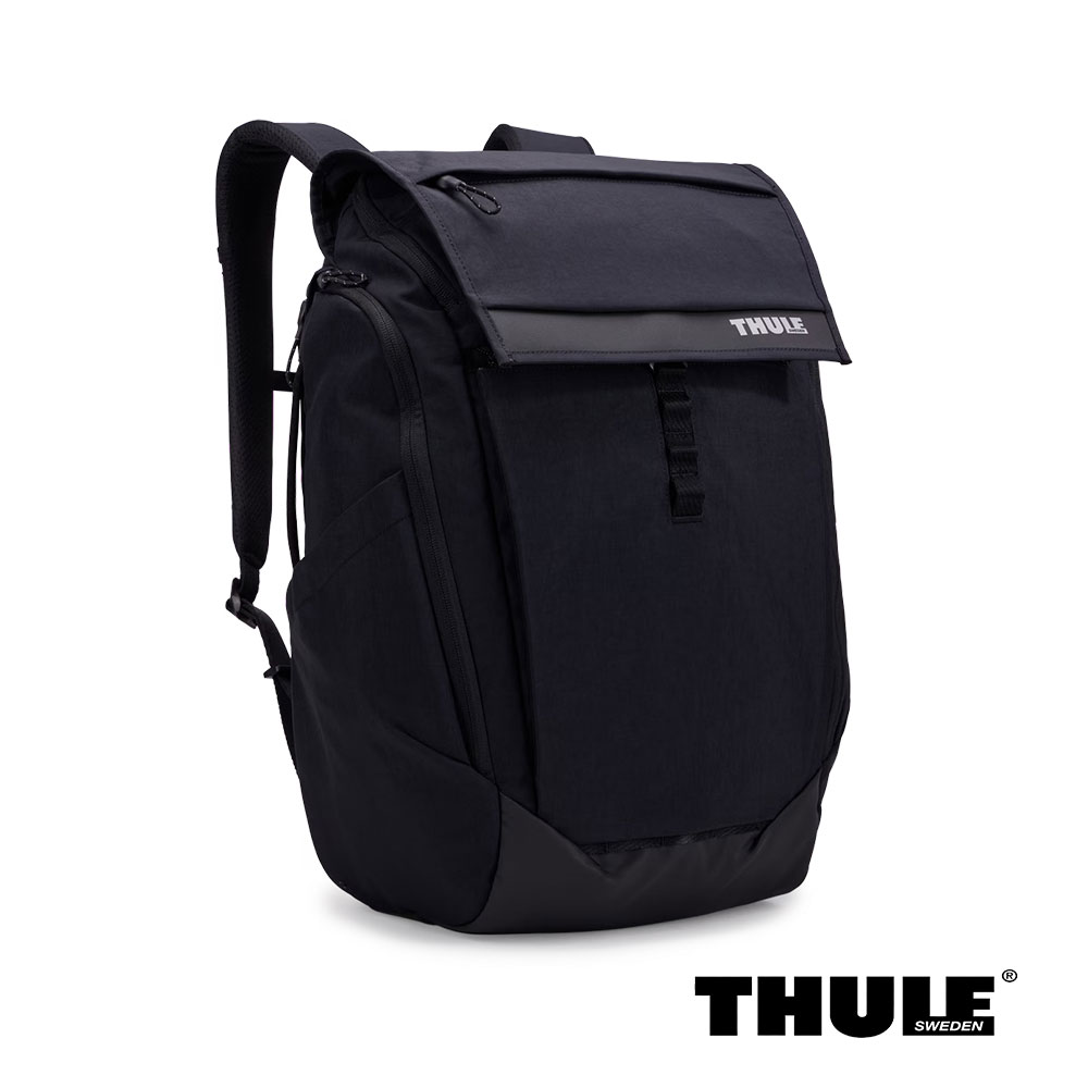 Thule 都樂 Paramount 筆記型電腦背包 27L 官方直營