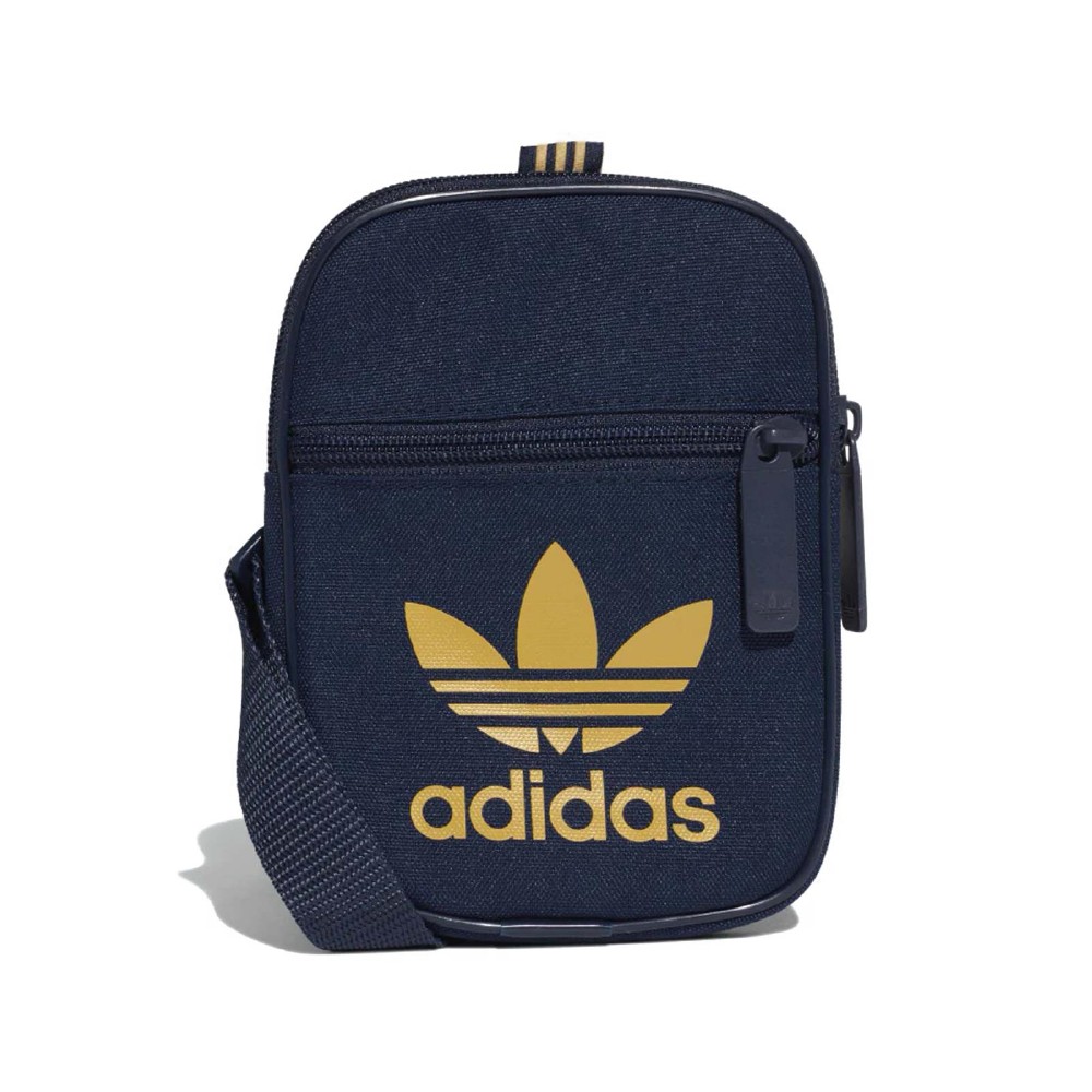 adidas dv2408