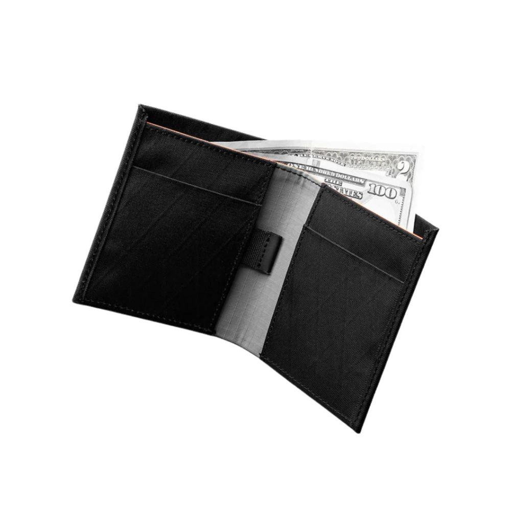Alpaka Ark Bifold Cash Wallet 錢包 X-Pac X42