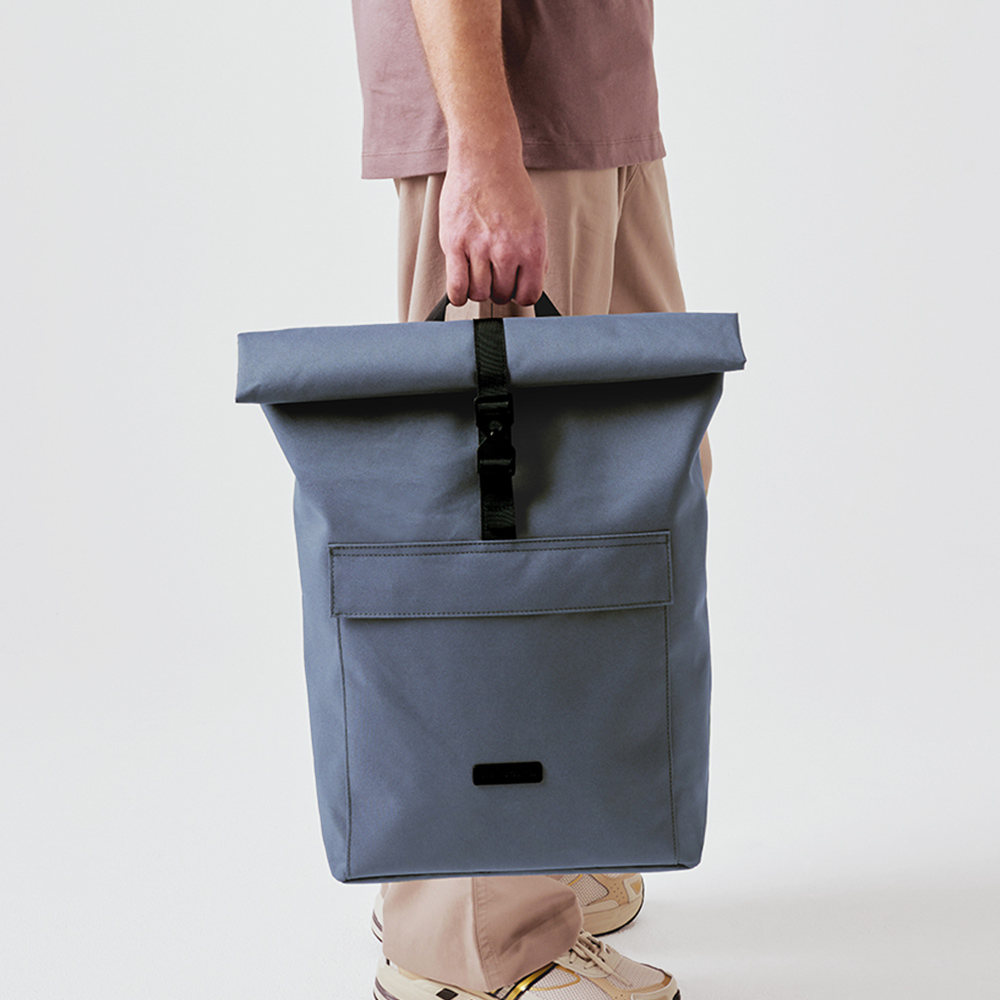 Ucon Acrobatics] バックパック。 ジャスパー Jasper Mini Backpack – Ucon Acrobatics