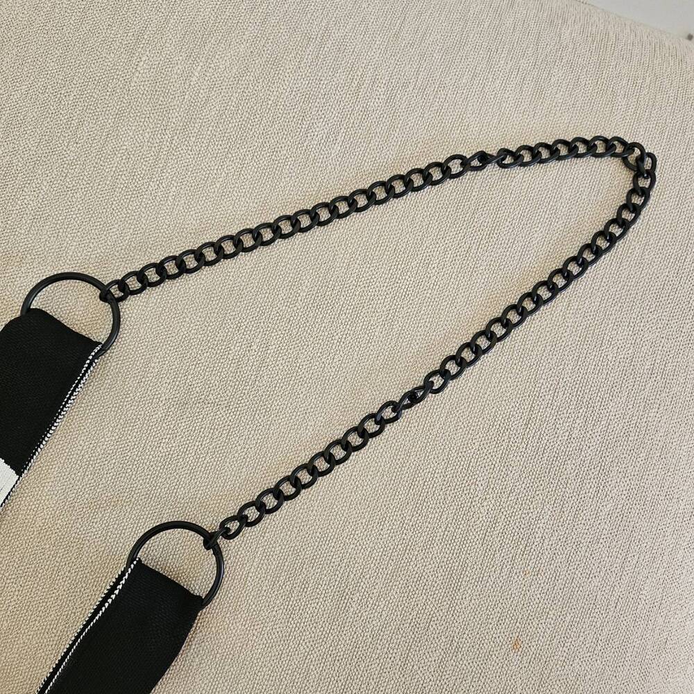 Maison de Auri 提包背帶/ Strap 背帶/ Chain 鏈背帶