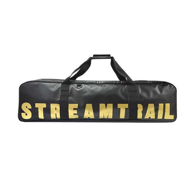 Stream Trail WAHOO LONG II 長蛙袋2代