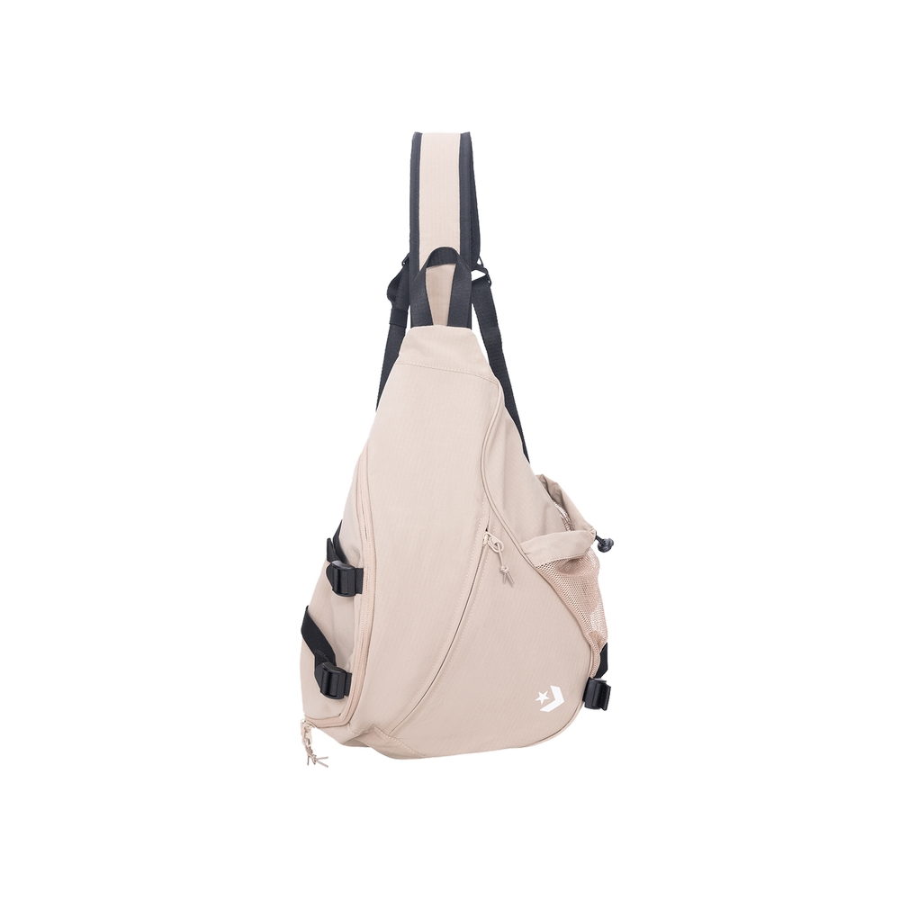 CONVERSE 匡威 QUIVER BAG VINTAGE CARGO 男女 側背包 UA5859-X9V