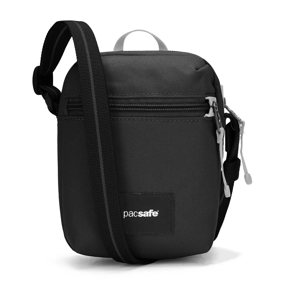 Go Micro Crossbody 隨行防盜側背包 1.5L PF35130