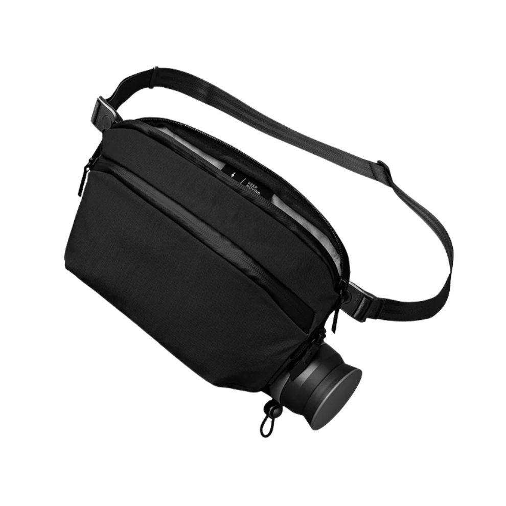 Alpaka Flight Sling Pro 2.5L
