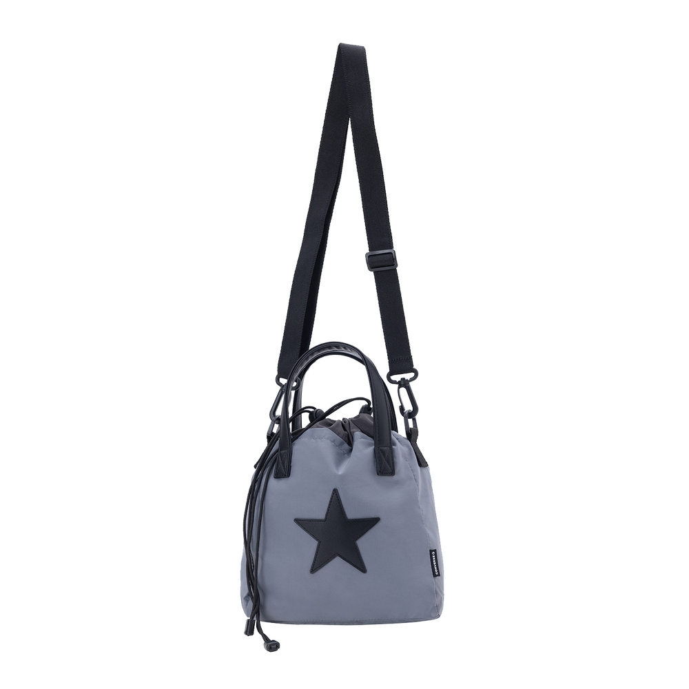 CONVERSE 匡威 BUCKET BAG QUIET SHADE 男女 其他包款 UA5953-G6M