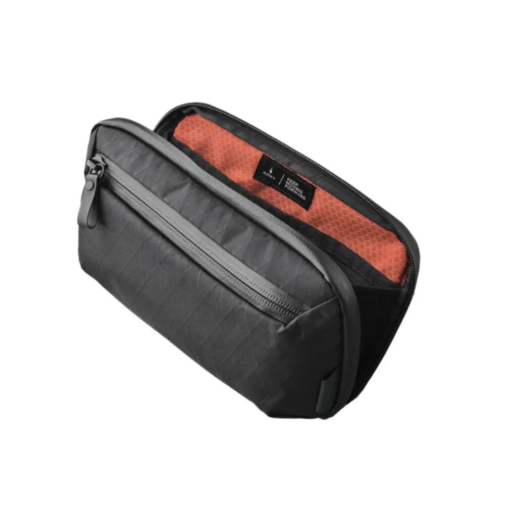 Alpaka Elements Tech Case Mini X-Pac VX42