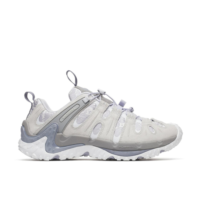 Merrell 邁樂 Merrell Cham Redux RMT SE 1TRL ML00003417 男女 休閒鞋 戶外 透氣 灰 白
