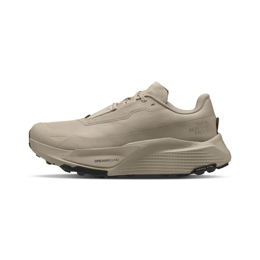 The North Face 北面 M ALTAMESA 500 V2 GORE-TEX 男 野跑鞋 NF0A8G4DU51