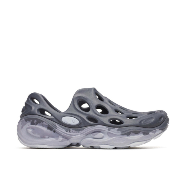 Merrell 邁樂 Merrell Hydro Next Gen Moc ML00003581 男 涉水鞋 溯溪鞋 輕量 水陸兩用 灰