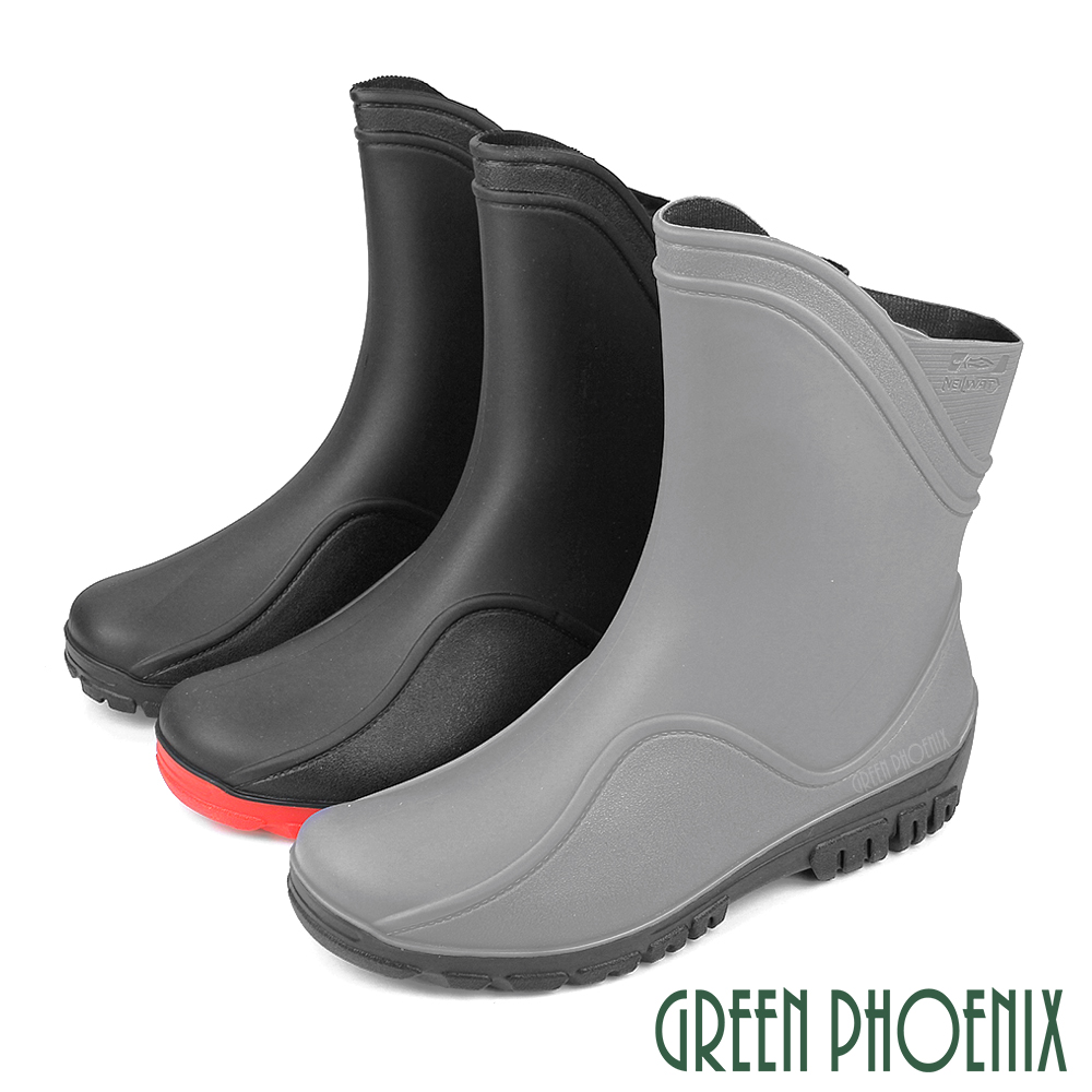 時雨 000001_1755589094.jpg