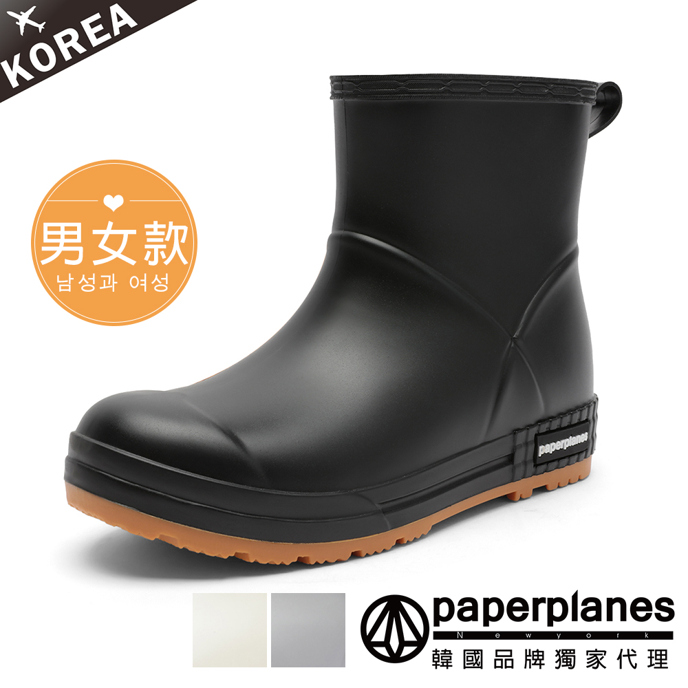 [paperplanes]★韓国大人気★Unisex sneakersPP1408 PP1408 | paperplanes shoes