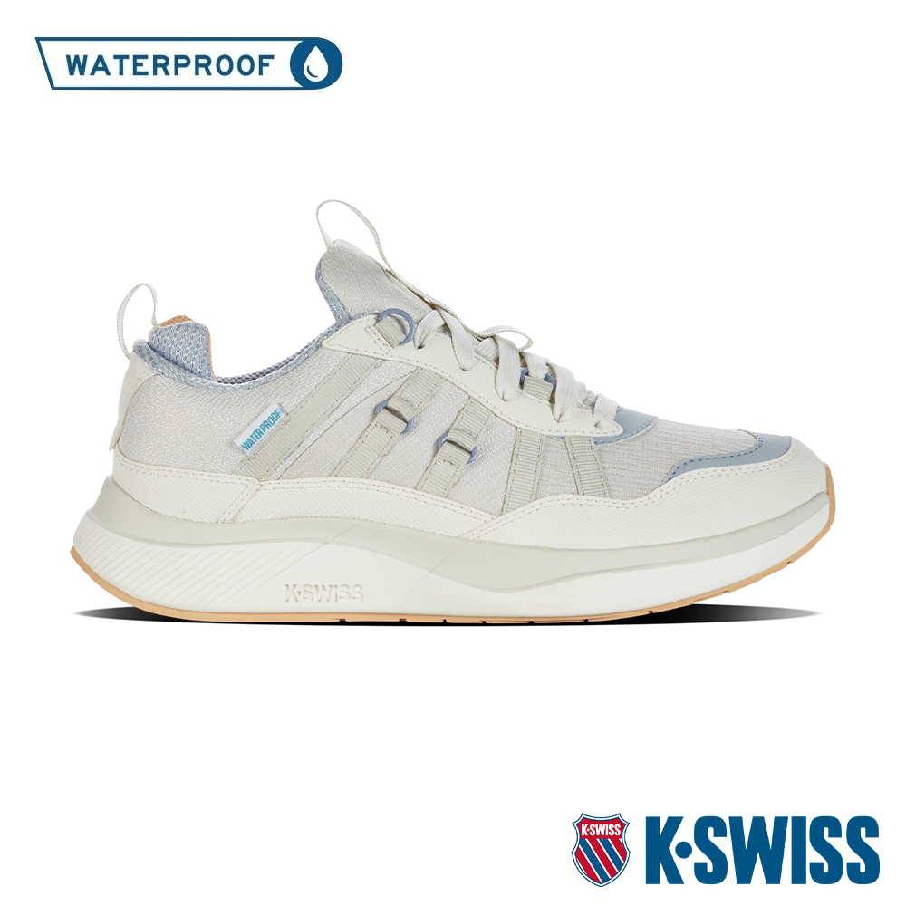 K SWISS Hydropace WP PChome 24h