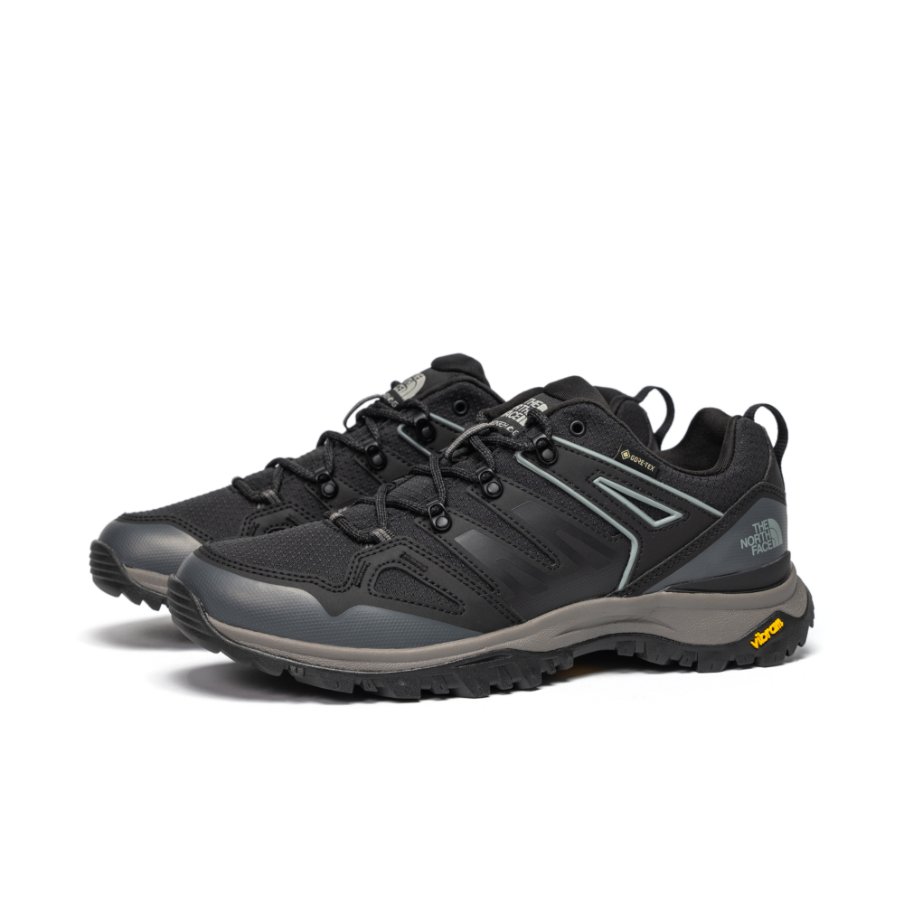 The North Face 北面 M HEDGEHOG GORE-TEX 男 登山鞋 NF0A8AA9KT0