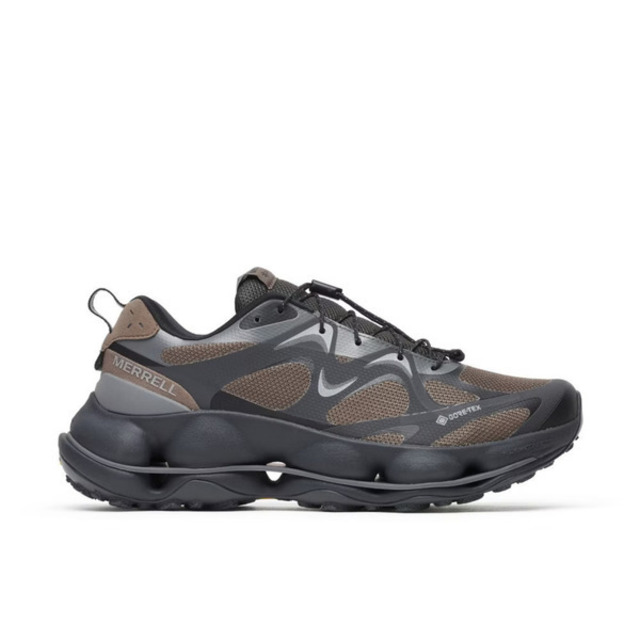 Merrell 邁樂 Merrell Speedarc Matis GTX ML00005630男 登山鞋 Snow Peak 聯名