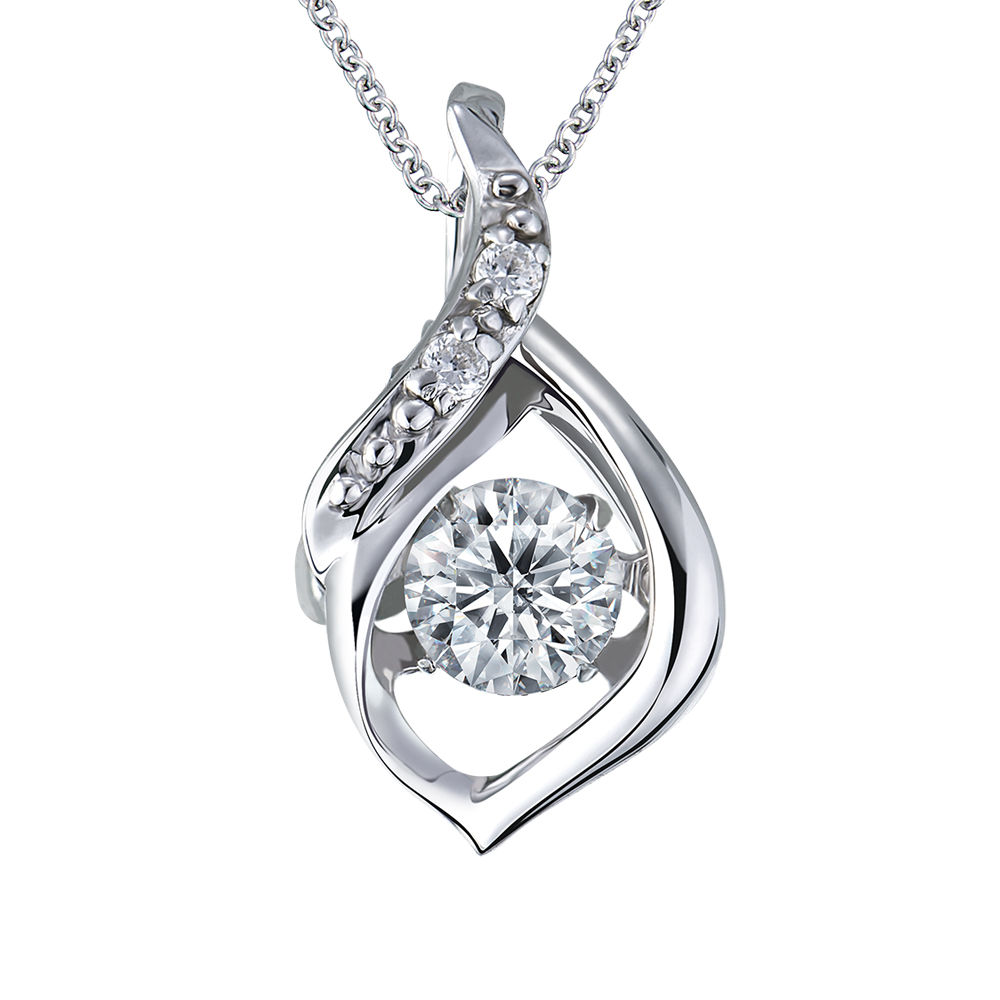 打掛 中華風 舞CURREN 豪華 身丈173cm 打掛 中華風 舞CURREN 豪華 身丈173cm