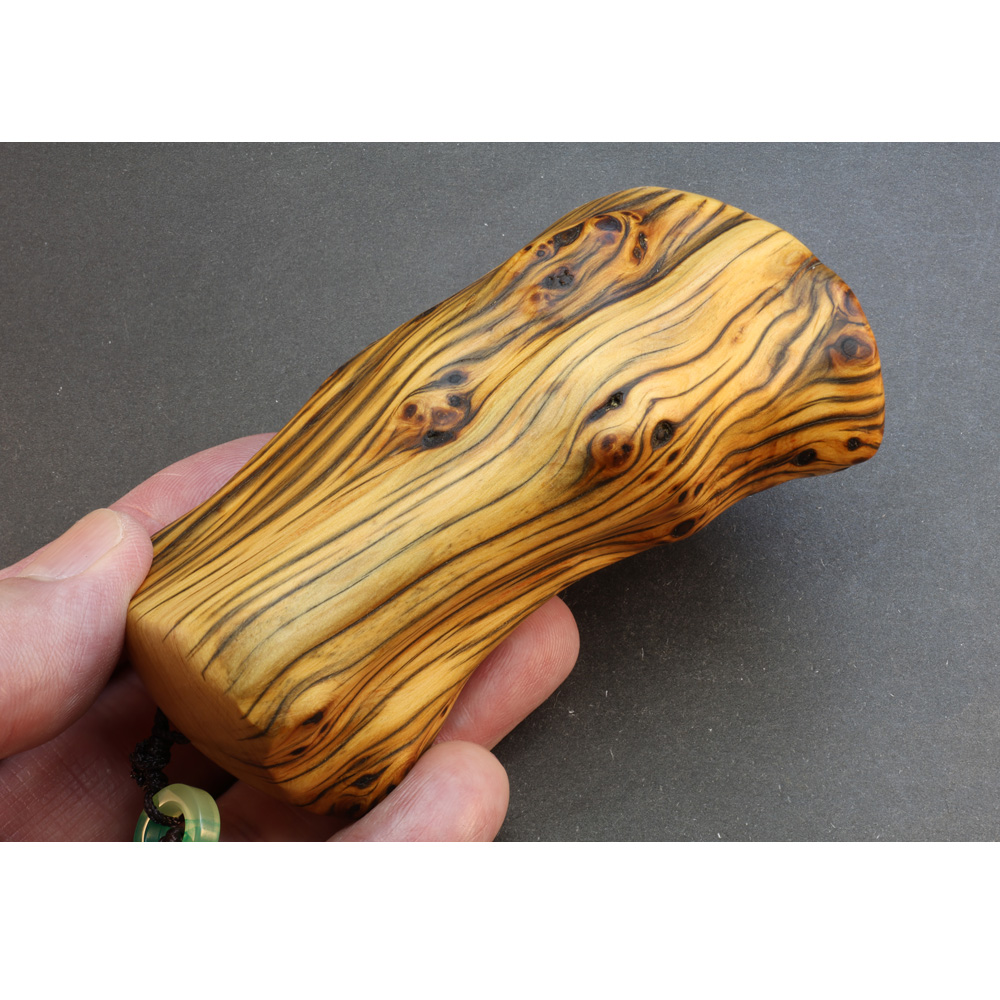 印度小葉紫檀筆筒漂亮金星牛毛紋純手工製作不上漆不上蠟- PChome 24h購物