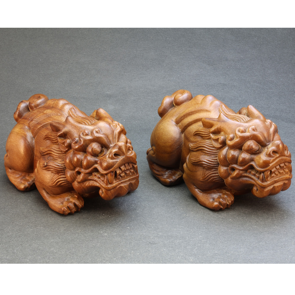 財神小舖【ECH-1002】天官賜福-黃銅浮雕擺件(小)8cm(已開光/開運招財