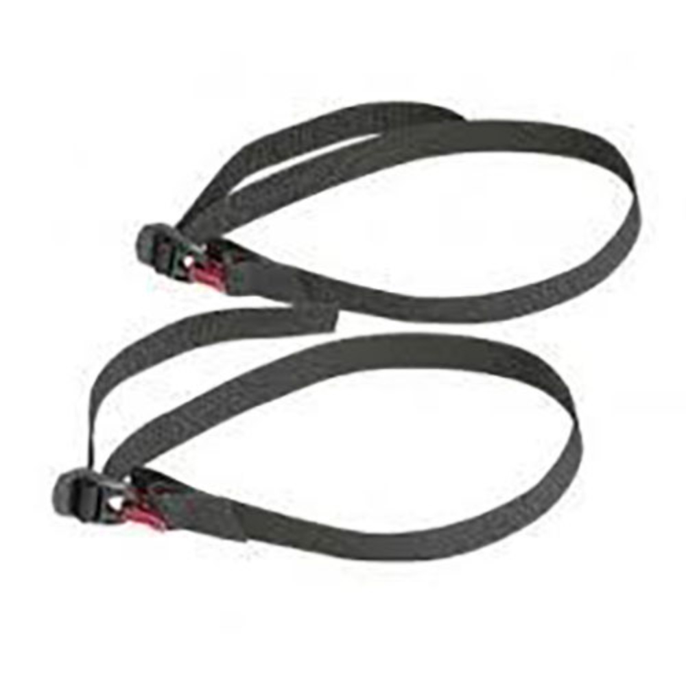 Klattermusen Compression Straps 2.0 壓縮帶
